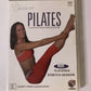 Aussie Fit Pilates (DVD, 2004) All Regions