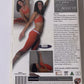 Aussie Fit Pilates (DVD, 2004) All Regions