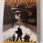 The Untouchables (DVD, 1987) Kevin Costner, Robert De Niro, Andy Garcia Region 4