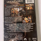 The Untouchables (DVD, 1987) Kevin Costner, Robert De Niro, Andy Garcia Region 4