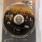 The Untouchables (DVD, 1987) Kevin Costner, Robert De Niro, Andy Garcia Region 4