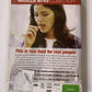 Nigella Bites Collection (DVD, 2000 3-Disc Set) Nigella Lawson All Regions NEW