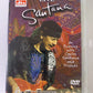 Santana – Supernatural Live (DVD, 2000) Region 4 &2