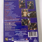 Santana – Supernatural Live (DVD, 2000) Region 4 &2