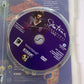 Santana – Supernatural Live (DVD, 2000) Region 4 &2