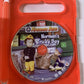 Fireman Sam: Norman's Tricky Day (DVD, 2004) ABC Kids Animation Region 4