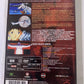 Neon Genesis Evangelion: The End Of Evangelion (DVD, 2002) Anime Region 4