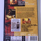 Taxi Driver (DVD, 1976) Robert De Niro, Jodie Foster, Martin Scorsese Region 4