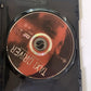 Taxi Driver (DVD, 1976) Robert De Niro, Jodie Foster, Martin Scorsese Region 4
