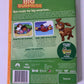 Dora The Explorer: Perrito's Big Surprise (DVD, 2013) Animation Region 4