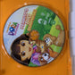 Dora The Explorer: Perrito's Big Surprise (DVD, 2013) Animation Region 4