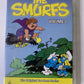 The Smurfs : Volume 2 (DVD, 1981) Animation Region 4