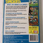 The Smurfs : Volume 2 (DVD, 1981) Animation Region 4