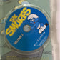 The Smurfs : Volume 2 (DVD, 1981) Animation Region 4