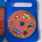 The Wiggles: Rock & Roll Preschool (DVD, 2015) ABC Kids Region 4