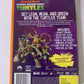 Teenage Mutant Ninja Turtles: Enter Shredder (DVD, 2013) Animation Region 4