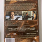 Sudden Impact (DVD, 1983) Clint Eastwood Region 4