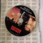 Sudden Impact (DVD, 1983) Clint Eastwood Region 4