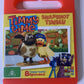 Timmy Time: Snapshot Timmy (DVD, 2009) ABC Kids Animation Region 4