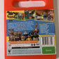 Timmy Time: Snapshot Timmy (DVD, 2009) ABC Kids Animation Region 4