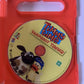 Timmy Time: Snapshot Timmy (DVD, 2009) ABC Kids Animation Region 4