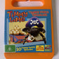 Timmy Time: Timmy Finds Treasure (DVD, 2010) ABC Kids Animation Region 4
