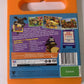 Timmy Time: Timmy Finds Treasure (DVD, 2010) ABC Kids Animation Region 4