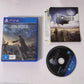 Final Fantasy XV: Day One Edition PS4 Sony Playstation 4 Game
