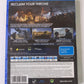 Final Fantasy XV: Day One Edition PS4 Sony Playstation 4 Game