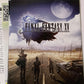 Final Fantasy XV: Day One Edition PS4 Sony Playstation 4 Game