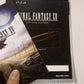 Final Fantasy XV: Day One Edition PS4 Sony Playstation 4 Game