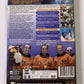 Space Cowboys (DVD, 2000) James Garner, Clint Eastwood, Tommy Lee Jones Region 4