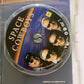 Space Cowboys (DVD, 2000) James Garner, Clint Eastwood, Tommy Lee Jones Region 4