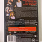 Tango & Cash (DVD, 1989) Sylvester Stallone, Kurt Russell Region 4