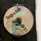 Tango & Cash (DVD, 1989) Sylvester Stallone, Kurt Russell Region 4