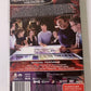 NCIS Los Angeles : Season 5 (DVD, 2013, 6-Disc Set) Region 4