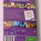 LEGO Friends: Dolphin Cruise (DVD, 2012) Animation Region 4 &2
