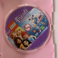 LEGO Friends: Dolphin Cruise (DVD, 2012) Animation Region 4 &2