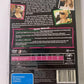 Dirty Sexy Money : Season 1 (DVD, 2007, 3-Disc Set) Region 4