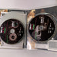 Dirty Sexy Money : Season 1 (DVD, 2007, 3-Disc Set) Region 4
