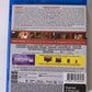 The Hateful Eight (Blu-ray, 2015) Quentin Tarantino Film Region B