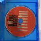 The Hateful Eight (Blu-ray, 2015) Quentin Tarantino Film Region B