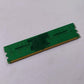 Gingle 1GB DDR2 Desktop RAM 1Rx8 PC2-6400U-555-12