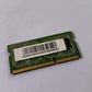 Adata 4GB SO-DIMM 4GB DDR3L-1600MHz Laptop RAM  AO1L6BC4R1-BQ7S PC3L-12800S-11