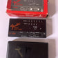 Fender Digital Auto Tuner TX-1000 *Doesn't Turn On For Parts Repair