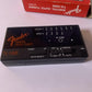 Fender Digital Auto Tuner TX-1000 *Doesn't Turn On For Parts Repair