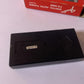 Fender Digital Auto Tuner TX-1000 *Doesn't Turn On For Parts Repair
