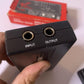 Fender Digital Auto Tuner TX-1000 *Doesn't Turn On For Parts Repair