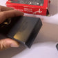 Fender Digital Auto Tuner TX-1000 *Doesn't Turn On For Parts Repair