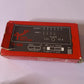 Fender Digital Auto Tuner TX-1000 *Doesn't Turn On For Parts Repair